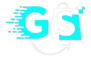 Gadgets Studio logo